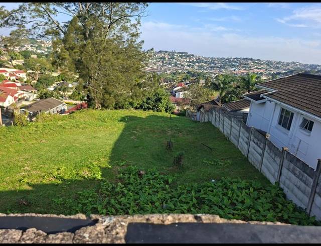 3 BEDROOM HOUSE FOR SALE IN MALVERN